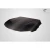 2020-2025 Toyota Supra OEM Look Carbon Fiber Hood - image 7