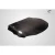 2020-2025 Toyota Supra OEM Look Carbon Fiber Hood - image 17