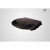 2020-2025 Toyota Supra A90 OEM Look Hood - 1 Piece - image 2