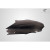 2020-2025 Toyota Supra A90 OEM Look Hood - 1 Piece - image 7