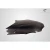 2020-2025 Toyota Supra A90 OEM Look Hood - 1 Piece - image 7