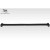 1984-1991 BMW 3 Series E30 SB Style Rear Wing Spoiler - 1 Piece - image 7