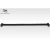 1984-1991 BMW 3 Series SB Style Rear Wing - image 4