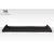 2010-2013 Mazda Mazdaspeed 3 Speed3 Look Rear Wing - image 3