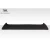 2010-2013 Mazda 3 HB Speed3 Look Rear Wing Spoiler - 1 Piece - image 13