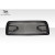2009-2012 Dodge Ram 1500 Widow Grille - 1 Piece - image 3