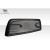 2009-2012 Dodge Ram 1500 Widow Grille - 1 Piece - image 8