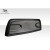 2009-2012 Dodge Ram 1500 Widow Grille - 1 Piece - image 5