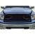 2009-2012 Dodge Ram 1500 Widow Grille - 1 Piece - image 1