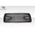 2009-2012 Dodge Ram 1500 Widow Grille - 1 Piece - image 6