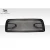 2009-2012 Dodge Ram 1500 Widow Grille - 1 Piece - image 3