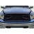 2013-2018 Dodge Ram Widow Grille - image 1