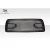 2013-2018 Dodge Ram Widow Grille - image 4