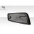2009-2012 Dodge Ram 1500 Widow Grille - 1 Piece - image 6