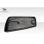 2013-2018 Dodge Ram Widow Grille - image 5