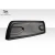 2013-2018 Dodge Ram Widow Grille - image 7