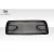 2013-2018 Dodge Ram Widow Grille - image 9