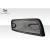 2013-2018 Dodge Ram Widow Grille - image 5