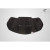 2016-2024 Chevrolet Camaro CVX Hood - 1 Piece - image 8