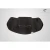2016-2024 Chevrolet Camaro CVX Hood - 1 Piece - image 2