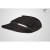 2016-2024 Chevrolet Camaro CVX Hood - 1 Piece - image 9