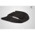 2016-2024 Chevrolet Camaro CVX Hood - 1 Piece - image 6