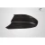 2016-2024 Chevrolet Camaro CVX Hood - 1 Piece - image 8