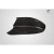 2016-2024 Chevrolet Camaro CVX Hood - 1 Piece - image 10