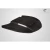 2016-2024 Chevrolet Camaro CVX Hood - 1 Piece - image 7