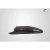 2016-2024 Chevrolet Camaro CVX Hood - 1 Piece - image 13