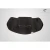 2016-2024 Chevrolet Camaro CVX Hood - 1 Piece - image 14
