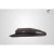 2016-2024 Chevrolet Camaro CVX Carbon Fiber Hood - image 12