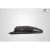 2016-2024 Chevrolet Camaro CVX Hood - 1 Piece - image 18