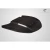 2016-2024 Chevrolet Camaro CVX Hood - 1 Piece - image 15