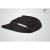 2016-2024 Chevrolet Camaro Carbon Creations CVX Hood - 1 Piece - image 4