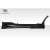 2022-2025 Toyota GR86 Subaru BRZ Taka Side Skirt Rocker Panels - 6 Pieces (S) - image 21