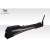 2022-2025 Toyota GR86 Subaru BRZ Taka Side Skirt Rocker Panels - 6 Pieces (S) - image 23