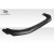 2014-2016 Scion tC Taka Front Lip Spoiler Air Dam - 1 Piece - image 8