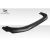 2014-2016 Scion tC Taka Front Lip Spoiler Air Dam - 1 Piece - image 5