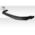 2014-2016 Scion tC Taka Front Lip Spoiler Air Dam - 1 Piece - image 4