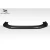 2014-2016 Scion TC Taka Front Lip - image 9