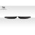 2013-2020 Scion FR-S Toyota 86 Subaru BRZ Aero Blade Fender Inserts - 2 Pieces - image 7