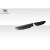 2013-2020 Scion FR-S Toyota 86 Subaru BRZ Aero Blade Fender Inserts - 2 Pieces - image 7