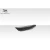 2013-2020 Scion FR-S Toyota 86 Subaru BRZ Aero Blade Fender Inserts - 2 Pieces - image 9
