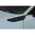 2013-2020 Scion FR-S Toyota 86 Subaru BRZ Aero Blade Fender Inserts - 2 Pieces - image 5
