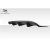 2011-2019 BMW 6 Series Avani Rear Lip - image 8
