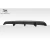 2011-2019 BMW 6 Series M6 F06 F12 F13 Avani Rear Diffuser - 1 Piece - image 12