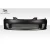 1996-1998 Honda Civic Bunta Front Bumper - image 4