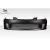 1996-1998 Honda Civic Bunta Front Bumper - image 11