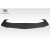 2020-2025 Chevrolet Corvette C8 Gran Veloce Front Lip Spoiler Air Dam - 1 Piece - image 5